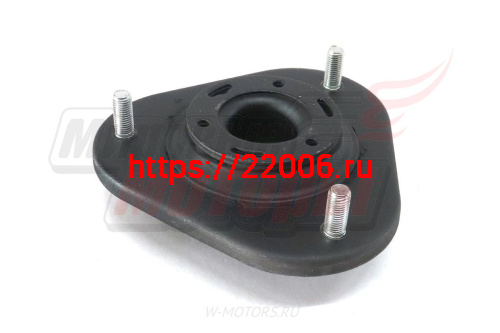 Опора переднего амортизатора Haval H2 (2905103XSZ08A) фото 2