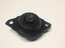Опора двигателя задняя левая Amulet, Corda, Bonus, Very, Forza (A15-1001110BA)