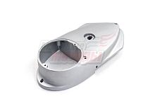 Крышка Пл картера правая (реставр.)