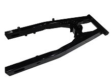 Вилка маятника задняя RIGEL (41041167)