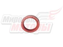 Сальник коленвала передний QQ6, Indis (473H-1011020BA)