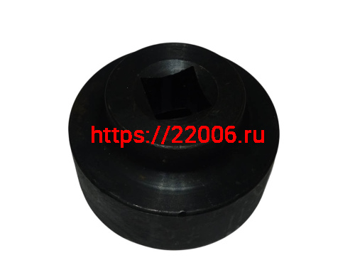 Инструмент для снятия основания сцепления (K3310130) фото 3