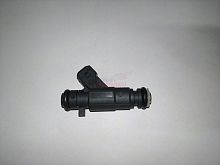 Форсунка топливная Amulet. karry (480EF1112010)