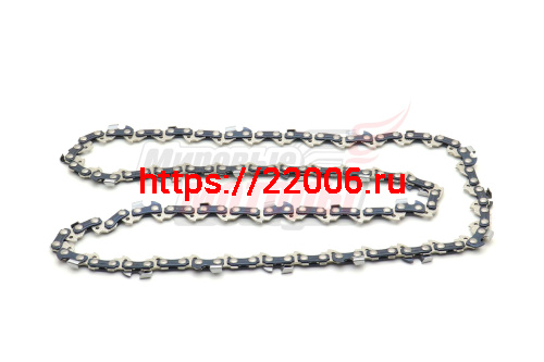 Цепь "Champion" 16" 1,3 - 3/8 "PRO" A050-VS-56E (Партнер) Цепь "Champion" 16" 1,3 - 3/8 "PRO" A050-VS-56E (Партнер)