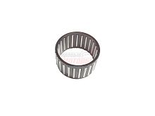 Подшипник игольчатый шестерни 2 передачи выходного вала MK/EMGRAND/EC7/VISION/OTAKA (3343923101)