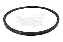 Ремень 14х13-1180 (SPB-1180) клиновый, зубчат.(Енисей, Дон-1500Б-ЯМЗ-238АК, ПАЗ-3205, БелАЗ-ЯМЗ-840)