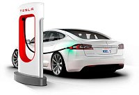 Скидки на автотовары акция в Сочи компании Инженер выгодно