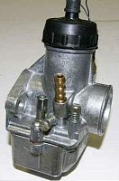 Карбюратор К68Д Иж Юпитер