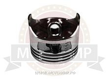 Поршень 160F (GX120) 60 мм голый (13311)