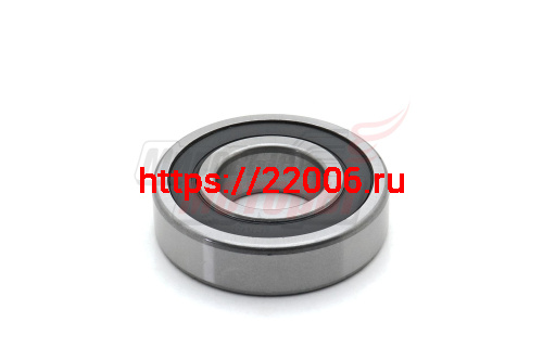 Подшипник полуоси DEER, SAFE (4G180308)