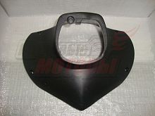 Облицовка спидометра нижняя Rapiras (F3)