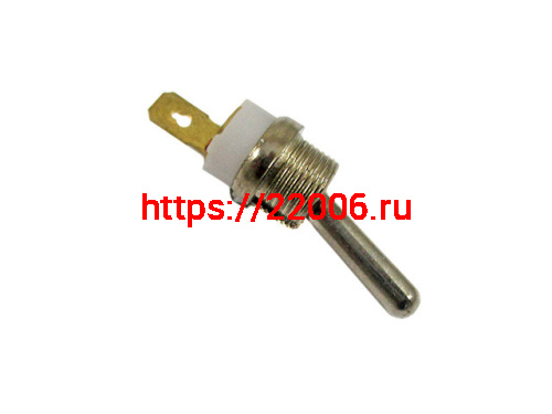 Кнопка Стоп Цыганка 25,38,45,52,62,65,72-16 (металлический переключатель) Кнопка Стоп Цыганка 25,38,45,52,62,65,72-16 (металлический переключатель)