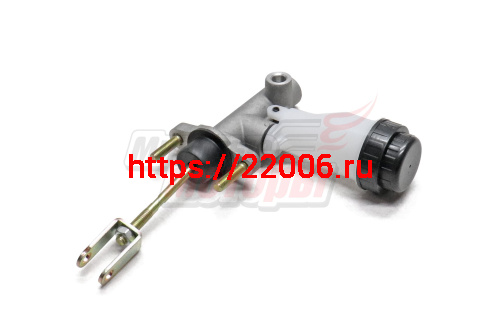 Цилиндр сцепления главный Sailor (1608100-B00)