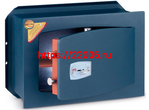 Сейф Technomax GK/4 Сейф Technomax GK/4