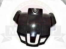 Облицовка капота ATV Termit LIBRE