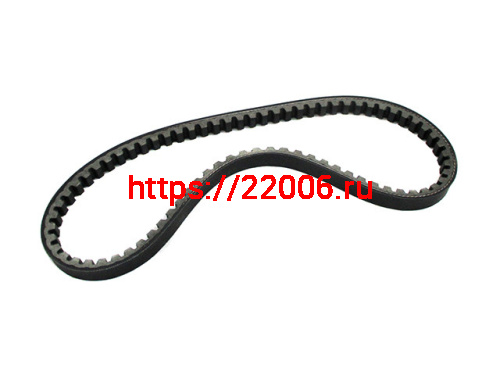 Ремень вариатора 856-23 Gates (CN) Ремень вариатора 856-23 Gates (CN)