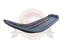 Накладка лыжи Yamaha № 9 LUX (1200х300х6), VK 540-III, "Тримаран"