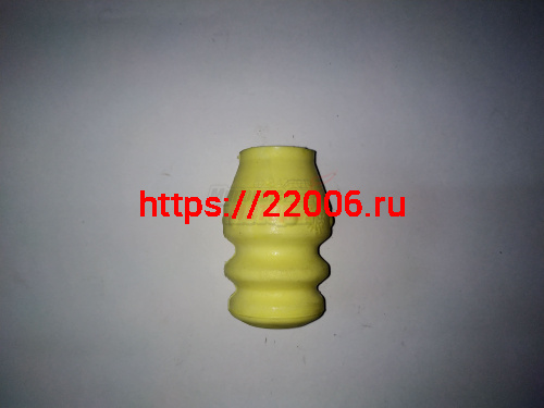 Отбойник амортизатора переднего V5 (3437014)