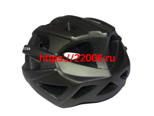 Шлем вело CIGNA TT-6, TITANTUM размер L фото 4