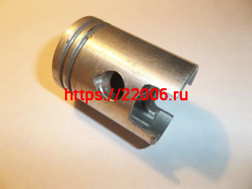 Поршень Карпаты 0 d-12