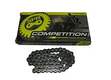 Цепь SFR  ГРМ (25Н) SFR - 82 зв.