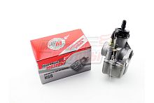 Карбюратор К68И Планета "ММ"