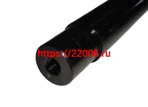 Вал ведомый гус. COMPASS 200 (09-8) фото 2 Вал ведомый гус. COMPASS 200 (09-8) фото 2