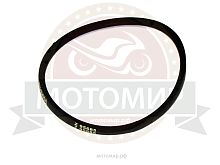 Ремень вентилятора 8,5х8-665 (SPZ-665 Lp) Буран (659193000)