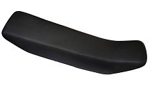 Седло INTRUDER (41160384)