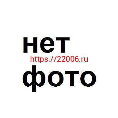 Порог (обтекатель боковой нижний) правый (лыжа), Vocan, NIRVANA-2 Порог (обтекатель боковой нижний) правый (лыжа), Vocan, NIRVANA-2