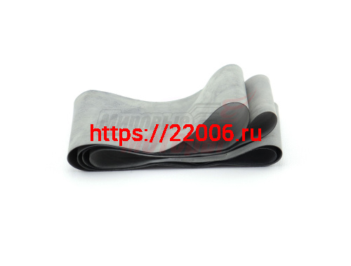 Лента ободная вело 24*4.00 (ДЛЯ ФЭТБАЙКОВ)