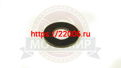 Шайба стартера GL2500GTS Шайба стартера GL2500GTS