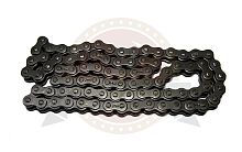 Цепь  ГРМ (25Н) - 84 зв. Альфа, Zodiak100  152FMH, 152FMI, ATV110