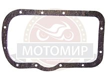 Прокладка Урал поддона