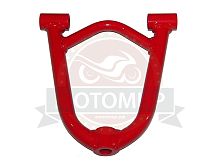 Рычаг верхний СOMMANDER 200, левый/правый (305012022002)