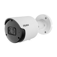 SVI-S157A SD SL SP видеокамера IP