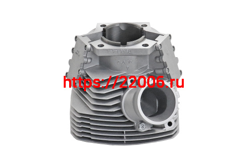 Поршневая группа Пл5 УЖЕ с поршнем, без колец, со шпильками (г.Ижевск) фото 3 Поршневая группа Пл5 УЖЕ с поршнем, без колец, со шпильками (г.Ижевск) фото 3