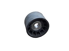 Ролик натяжной Снегоуборщика КС55-01-27 большой