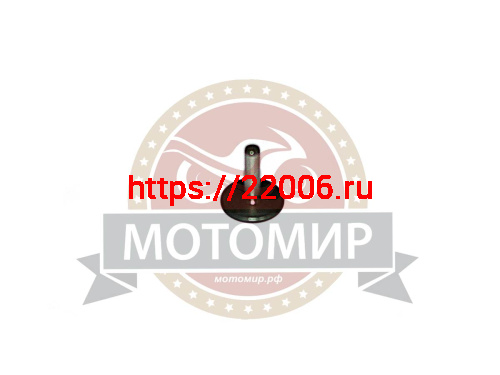 Толкатель клапана 152F-154F (14315) Толкатель клапана 152F-154F (14315)