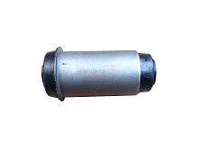 Сайлентблок нижнего рычага DEER 4х2 (2904350-D01)