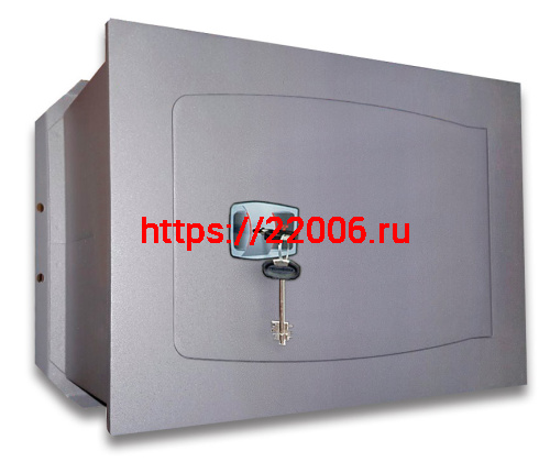 Сейф Technomax UK/5L фото 2 Сейф Technomax UK/5L фото 2