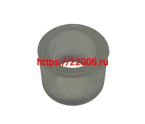 Втулка в обод катка Буран (110200719)