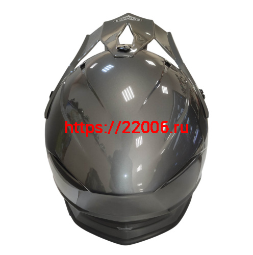 Покрышка  WANDA 18" 3.00-18 Р276 без камеры, мотоцикл, (НАБОР) фото 4