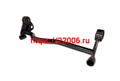 Маятник двигателя 2Т Маятник двигателя 2Т