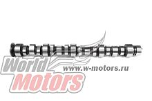 Вал распределительный 4G64. 4G69 Hover H1.H5 (SMD338231)