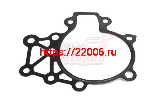 Прокладка водяного насоса Hover H6 дизель (1307012-ED01-2)