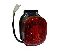 Стоп-сигнал GATAN (3.1.037.180)