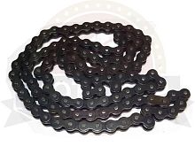 Цепь (520) -108 зв. приводная FALCON SPEEDFIRE (RF20413)