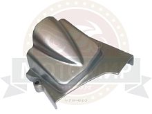 Крышка звезды ведущей PANTERA 125 (полуштаны)