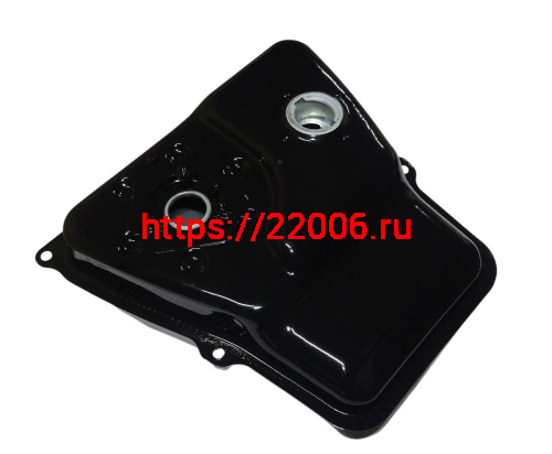 Бензобак скутер VEKTOR (1500082080) Бензобак скутер VEKTOR (1500082080)